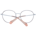 Polaroid Диоптични рамки PLD D438/G 9F6 52