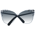 Jimmy Choo Слънчеви очила KYLA/S 25TH 610109O