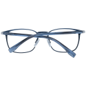Boss Очила BOSS 1043/IT 52FLL19