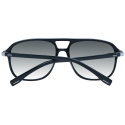 Boss Слънчеви очила BOSS 1042/S/IT 568079O