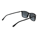 Boss Слънчеви очила BOSS 0665/S/IT 8079O 57