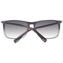 Boss Слънчеви очила BOSS 0665/S/IT 57NUXHA