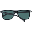 Boss Слънчеви очила BOSS 1082/S/IT 54807QT