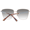 Jimmy Choo Слънчеви очила LAVI/S 6006JHA