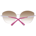 Jimmy Choo Слънчеви очила MARILIA/G/SK 63N6EM2