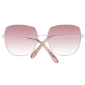 Jimmy Choo Слънчеви очила KORI/G/SK 60 FGDNQ
