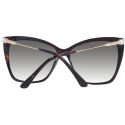 Jimmy Choo Слънчеви очила SEBA/S 58086HA