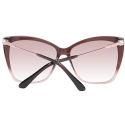 Jimmy Choo Слънчеви очила SEBA/S 580MYHA