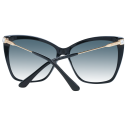 Jimmy Choo Слънчеви очила SEBA/S 588079O