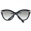 Jimmy Choo Слънчеви очила VIC/F/SK 64807FQ