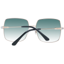 Jimmy Choo Слънчеви очила LILI/S 582M29O