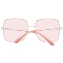 Jimmy Choo Слънчеви очила LILI/S 58DDB2S