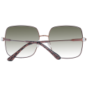 Jimmy Choo Слънчеви очила LILI/S 58J7DHA