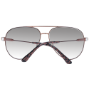 Jimmy Choo Слънчеви очила OLLY/S 60J7DHA