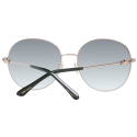 Jimmy Choo Слънчеви очила BIRDIE/S 60PEFIB