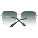 Jimmy Choo Слънчеви очила HESTER/S 592M29O