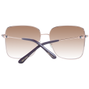 Jimmy Choo Слънчеви очила HESTER/S 59VO1QR