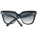Jimmy Choo Слънчеви очила JULIEKA/S 558079O