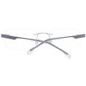 Hugo Boss Диоптични рамки BOSS 1265/C AOZ 53