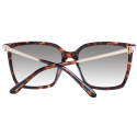 Jimmy Choo Слънчеви очила TOTTA/G/S 56086HA