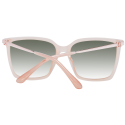 Jimmy Choo Слънчеви очила TOTTA/G/S 56FWMHA