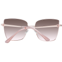 Jimmy Choo Слънчеви очила VELLA/S 59PY3HA