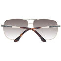 Jimmy Choo Слънчеви очила JIMENA/S 6006JHA