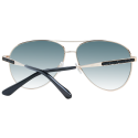 Jimmy Choo Слънчеви очила JIMENA/S 602M29O