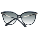 Jimmy Choo Слънчеви очила BELINDA/S 568079O
