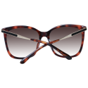 Jimmy Choo Слънчеви очила NEREA/G/S 5705LHA