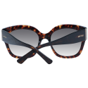 Jimmy Choo Слънчеви очила LEELA/S 55086HA