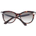 Jimmy Choo Слънчеви очила ANNABETH/S 51086HA