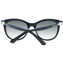 Jimmy Choo Слънчеви очила ANNABETH/S 518079O
