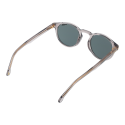 Carrera Слънчеви очила CARRERA 301/S 50KB7KU