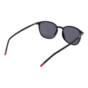 Hugo Слънчеви очила HG 1229/S 807IR 52