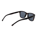 Boss Слънчеви очила BOSS 1508/S 52086IR