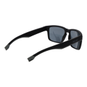 Boss Слънчеви очила BOSS 1497/S 56O6W25