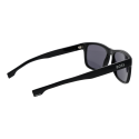 Boss Слънчеви очила BOSS 1568/S 55807IR