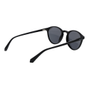 Superflex Kids Диоптрични рамки SF-103-03 45