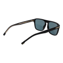 Kamasutra Eyewear Диоптрични рамки KS-3063-115