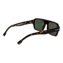 Boss Слънчеви очила BOSS 1595/S 086O7 53