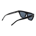 Boss Слънчеви очила BOSS 1609/S 807MD 58