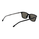 Kamasutra Eyewear Диоптрични рамки KS-4102-01