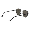 Boss Слънчеви очила BOSS 1671/F/SK 003IR 56