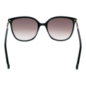 Carolina Herrera Слънчеви очила HER 0229/S 55807HA