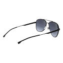 Boss Слънчеви очила BOSS 1641/S 600039O