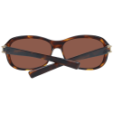 Serengeti Слънчеви очила 7939 Isola 58 Matte Tortoise