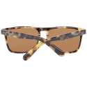 Serengeti Слънчеви очила 8327 Carlo 56 Tortoise