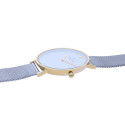 Pierre Cardin Часовник CBV.1041 Belleville Simplicity