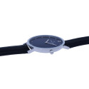 Pierre Cardin Часовник CBV.1045